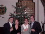 Weihnachtsessen (Image 9/139)